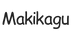makikagu.com - Accueil